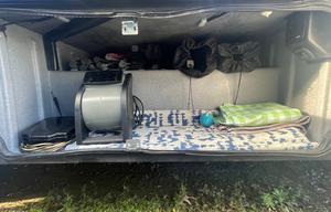 Sam & Kate’s Kid Approved RV Rental w/2 bathrooms
