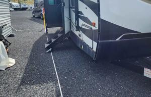 Dave and Connie's RV Rental
