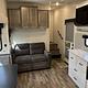 2025 Jayco Eagle 28BHU RV rental photo 8