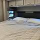 Luxury 2023 Thor Sleeps 8+