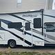 2021 Thor Motor Coach - Freedom Elite