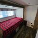 Meticulously Clean Luxury Fifth Wheel