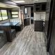 2021 Grand Design Transcend Xplor 321BH