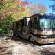 Campspot slideshow image 1