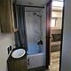 2024 Forest River RV Sabre 38DBL