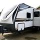 2022 Grand Design Imagine 2800BH