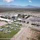 The RV Park at Pima County Fair