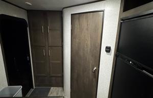 2021 Dutchmen RV Aspen Trail 1900RB