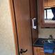 Harvey The RV - Your “go to” RV rental