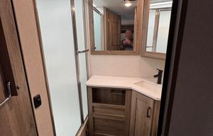 2023 Winnebago Vista 29v