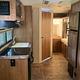 Michael & Heidi's Family Camper