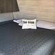 2021 Jayco Jay Flight slx