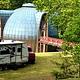 Smoky Mountain Therapy + Perfect for Couples