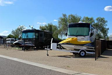 Campground image 2