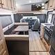 Fully Loaded - Compact RV 2026 Forester 2351