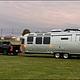 Glamping in International Luxury (WE DELIVER )
