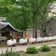 Campspot slideshow image 5