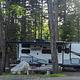 2023 Forest River RV Rockwood Mini Lite 2509S