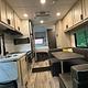 Forest River Sunseeker – Family Fun Easy to Drive