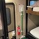 2019 Thor Motor Coach Outlaw 38MB Haul your Toys!