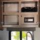Seljan's Grand Design RV Trailer Rental