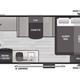 The Yeti - Coleman17B