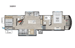 “The Beach House” Weekend bookings only