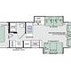 2018 Thor Motor Coach Windsport 31Z