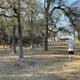 Campspot slideshow image 5