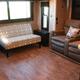 2020 Jayco Eagle 357MDOK Mid den office or bunks