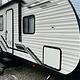 2024 Heartland Eddie Bauer 251BH-C