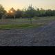Campspot slideshow image 2
