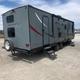 2016 Starcraft Launch Ultra Lite 27BHU RV rental photo 5