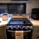 Say hello to "Joy"! Our 21 Keystone SPGDL 282BH