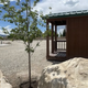 Campspot slideshow image 2