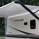 2022 Coachmen RV Leprechaun 210RS Ford 350