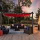 Campspot slideshow image 5