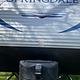 2021 Keystone RV Springdale 260BH