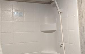 2016 Forest River RV Flagstaff Micro Lite 19FD