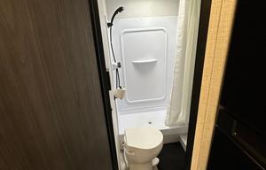 Holden’s Hideout