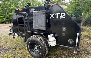 2023 XTR OFF ROAD RV rental photo 1