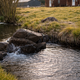 Campspot slideshow image 3