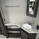 Family Friendly Grand Design Transcend Xplor 265BH
