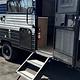 2026 Forest River RV Cherokee Wolf Pup 17JW