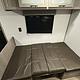 Cozy Coastal RV Getaway