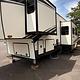 2021 Forest River RV Destination Trailer