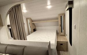 2023 Salem 261BHXL RV rental photo 12
