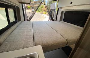 2023 Winnebago Solis 59P