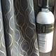 2019 Forest River RV Cherokee Grey Wolf 22MKSE