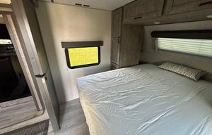 Capturing Memories - Bunkhouse